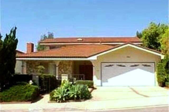 28421 Seamount Dr in Rancho Palos Verdes, CA - Building Photo