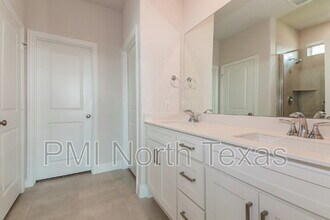 913 Sicily Blvd in Princeton, TX - Building Photo - Building Photo