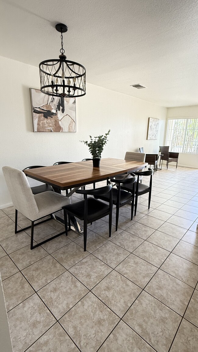 property at 241 Santa Rosa Dr