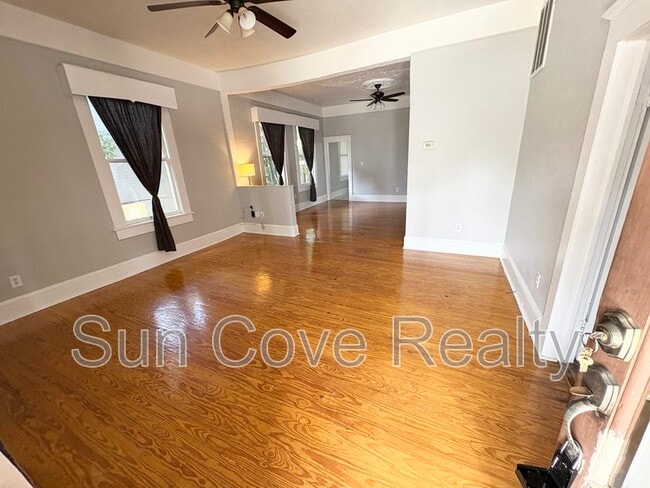 1216 E 17th Ave in Tampa, FL - Building Photo - Building Photo