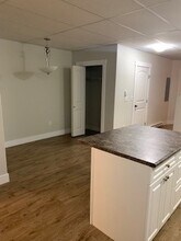 8612-8677 77 St in Fort St John, BC - Building Photo - Building Photo