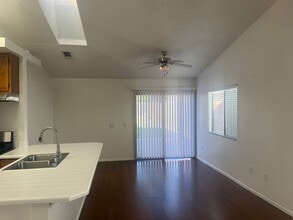 29740 St Andrews Ct in Murrieta, CA - Building Photo - Building Photo