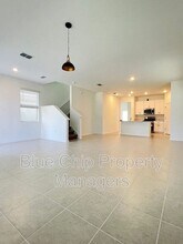 1958 Rider Rain Ln in Apopka, FL - Building Photo - Building Photo