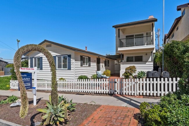property at 559 4th St
