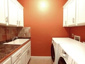 2807 Lynwood Hills Dr in Cape Girardeau, MO - Building Photo - Building Photo