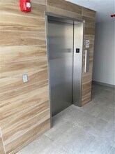 836 SW 2nd St in Miami, FL - Building Photo - Building Photo