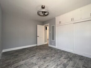 227 Calle Miramar, Unit 4 in Redondo Beach, CA - Building Photo - Building Photo