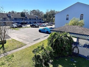 313 Dirksen Dr in Debary, FL - Building Photo - Building Photo