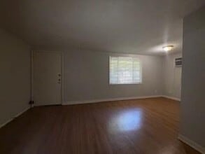 4013 Burnet Rd in Austin, TX - Building Photo - Building Photo