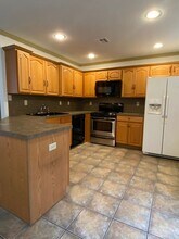 1601 N 24th W Ave in Tulsa, OK - Building Photo - Building Photo