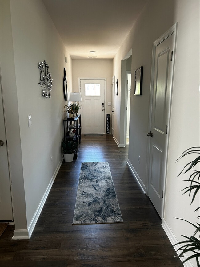 159 Slateford Cir in Piedmont, SC - Building Photo - Building Photo