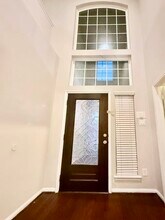 24323 Marcello Lakes Dr in Katy, TX - Building Photo - Building Photo