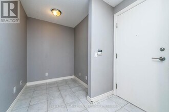 70-870 Town Centre Court in Toronto, ON - Building Photo - Building Photo