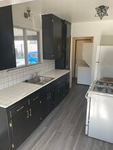 432 S 3rd St, Unit A in Burbank, CA - Foto de edificio - Building Photo