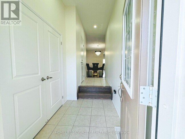 28 Jenkins St in East Luther Grand Valley, ON - Building Photo - Building Photo