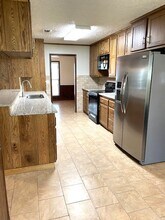 2026A Junction Hwy in Kerrville, TX - Building Photo - Building Photo