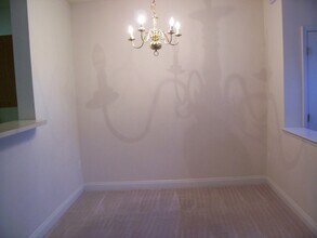 802 Estuary Dr in Odenton, MD - Building Photo - Building Photo