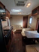 10314 E Brown Rd in Mesa, AZ - Building Photo