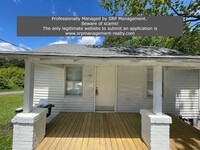 1206 Gaston Ave - 12