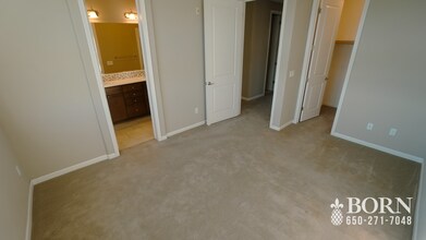 656 Sea Anchor Dr in Redwood City, CA - Building Photo - Building Photo