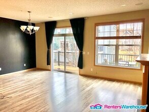 15564 Eagles Nest Wy in Apple Valley, MN - Building Photo - Building Photo