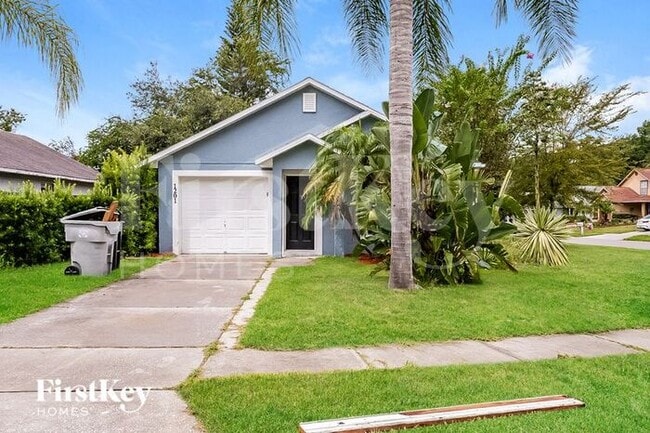 property at 1201 Sheeler Hills Dr