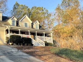 1833 Cobblewood Trail in Kennesaw, GA - Building Photo