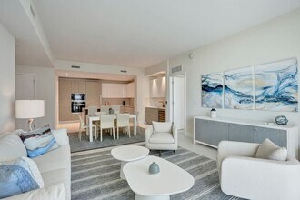 3100 N Ocean Dr, Unit SI ID1504040P in Riviera Beach, FL - Foto de edificio - Building Photo