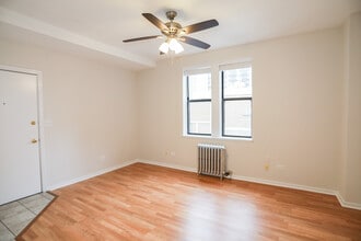 6157 N Kenmore Ave, Unit #508 in Chicago, IL - Building Photo - Building Photo