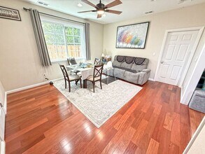 3585 Cadwallader Ave in San Jose, CA - Building Photo - Building Photo
