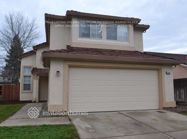 property at 8329 Oakenshield Cir