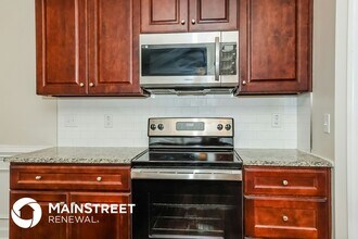 168 Antila Ct in Garner, NC - Building Photo - Building Photo