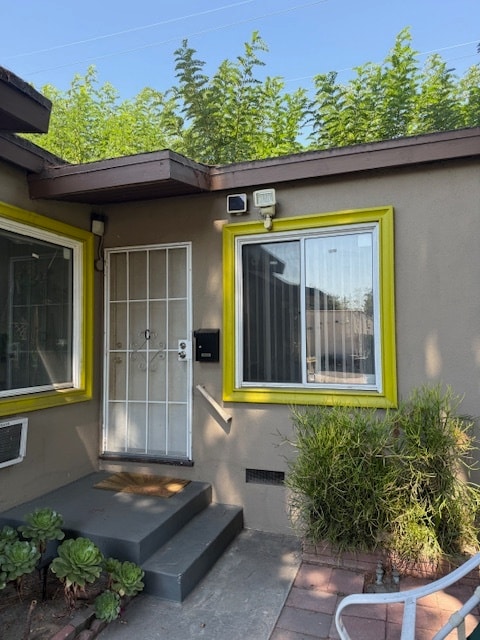 515 Thompson Ave, Unit C in Glendale, CA - Building Photo - Building Photo