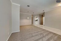 10313 Ashmont Dr in Frisco, TX - Building Photo - Building Photo