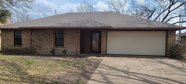 property at 106 Chevy Chase Ln