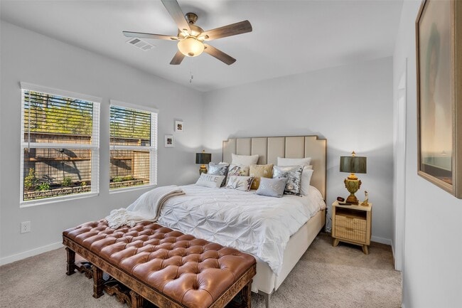 property at 7866 Alset Dr