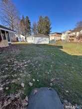 25-29-29 Locust St in New Britain, CT - Building Photo - Building Photo