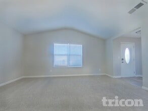 316 Meadow Vista Ln in Hoschton, GA - Building Photo - Building Photo