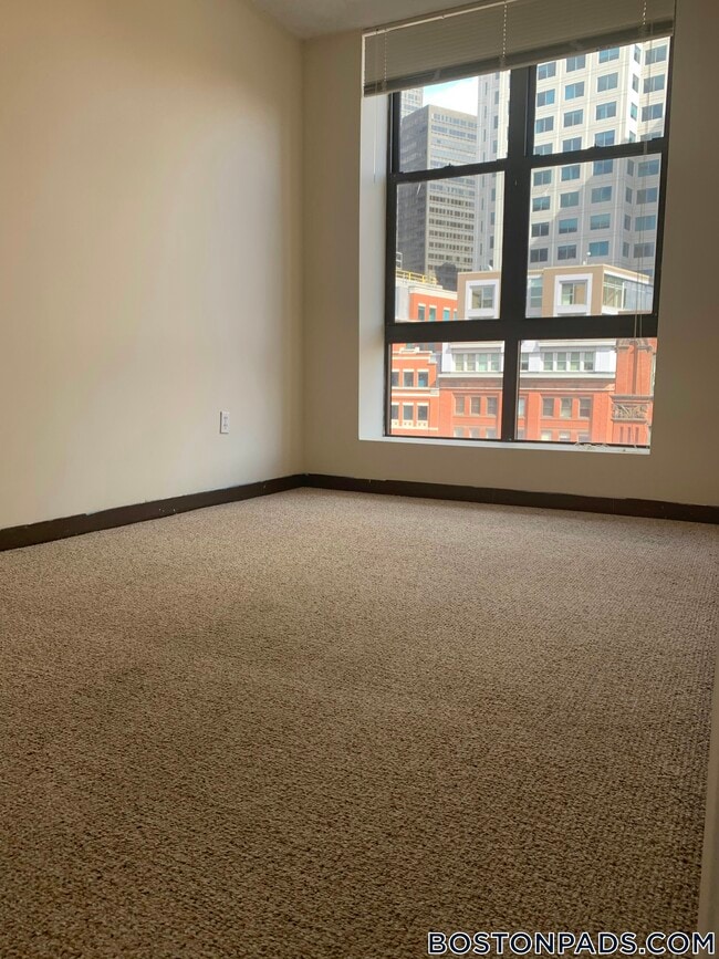 property at 81 Essex St