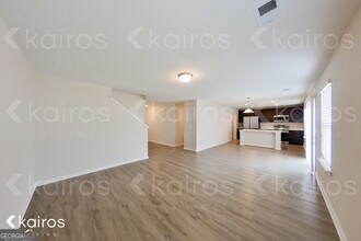 15 Duluth Dr in Brunswick, GA - Foto de edificio - Building Photo