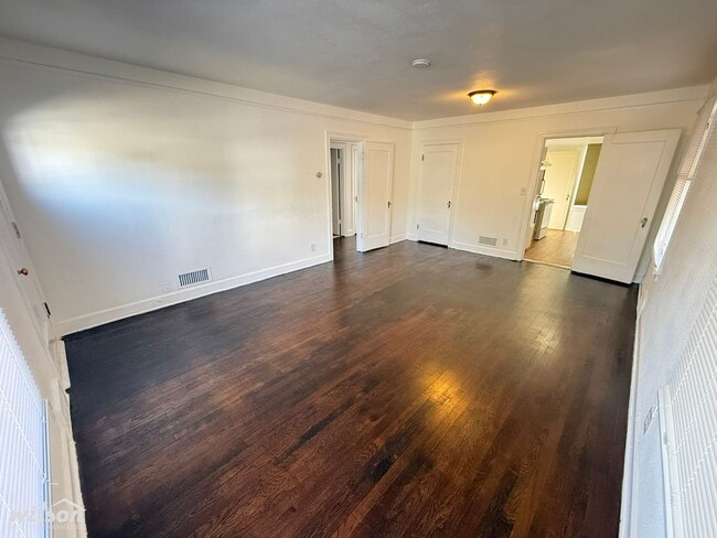 1522 Browne Ave in Yakima, WA - Building Photo - Building Photo
