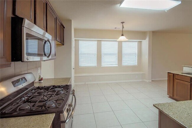 8911 Willow Wind Ln in Houston, TX - Building Photo - Building Photo