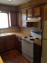 6411 York Dr in Lubbock, TX - Building Photo - Building Photo