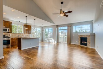 22165 E Euclid Dr in Aurora, CO - Building Photo - Building Photo