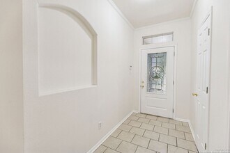 4447 Amandas Cove in San Antonio, TX - Building Photo - Building Photo