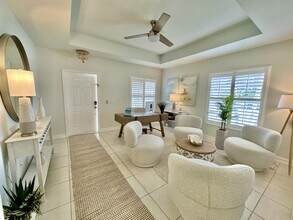 798 107th Ave N in Naples, FL - Building Photo - Building Photo