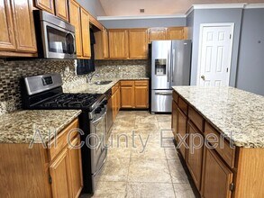 915 Prestonwood Dr in Lawrenceville, GA - Building Photo - Building Photo