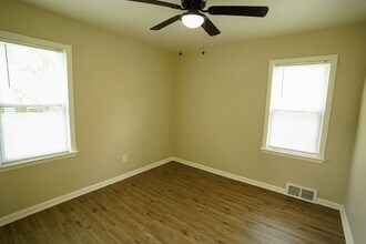 10007 Warwick St in Detroit, MI - Building Photo - Building Photo