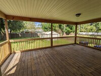 19 Glendale Rd photo'