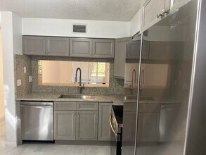 3130 Millwood Ter, Unit 1130 in Boca Raton, FL - Building Photo - Building Photo